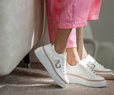 377146936_212223828561915_8318190659789933418_n